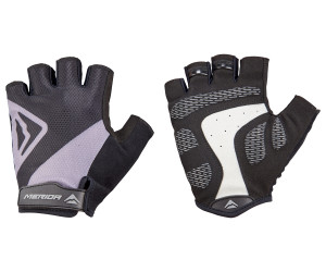 Велоперчатки Merida Glove/Classic, Gel Black Grey